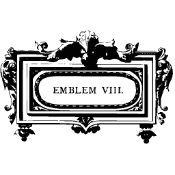 Emblem title tablet 02