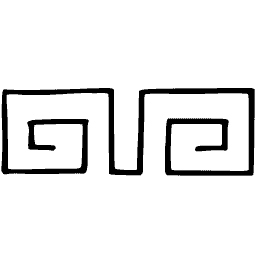 Key fret units