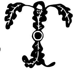 Laurel T