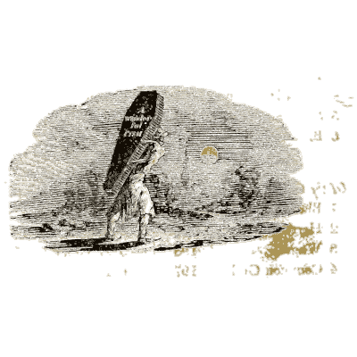 Bird 02 - A History of British Birds - 1809
