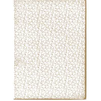 Powdered ground pattern 02 - A Grammar of Japanese Ornament and Design - 1880