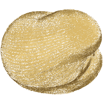 Broad flat fossil shell - The Mineral Conchology of Great Britain, Volume 1 - 1812