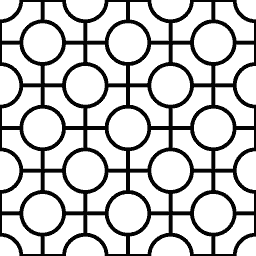 Score-line 01