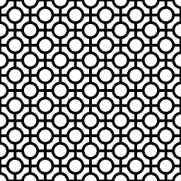 Score-line 02