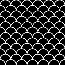 Cut-ready 71