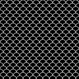 Cut-ready 72