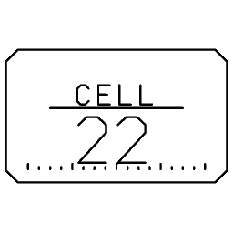 Designation block 02