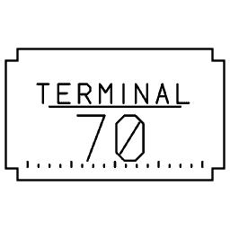 Designation block 03