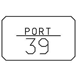 Designation block 05