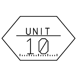 Designation block 06