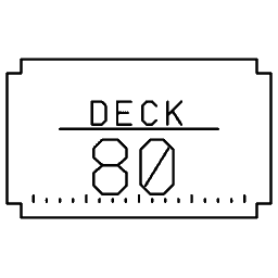 Designation block 07