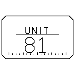 Designation block 09