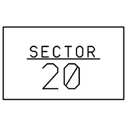 Designation block 10