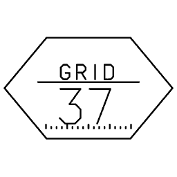 Designation block 11