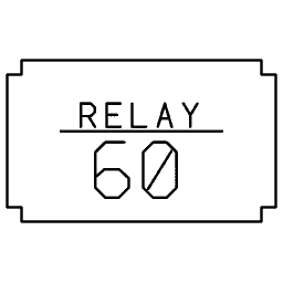 Designation block 15