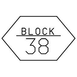 Designation block 16