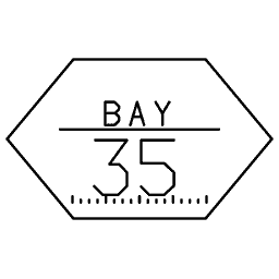 Designation block 21