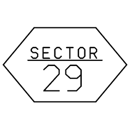 Designation block 24