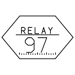 Designation block 26