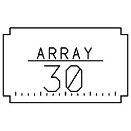 Designation block 27
