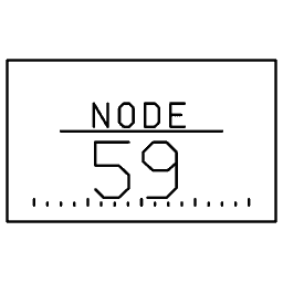 Designation block 28