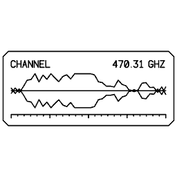 Frequency block 01