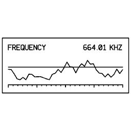 Frequency block 02
