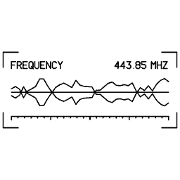 Frequency block 03
