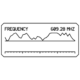 Frequency block 04