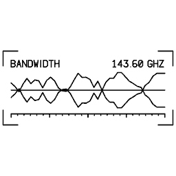 Frequency block 05