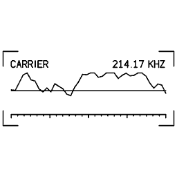 Frequency block 06