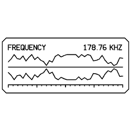 Frequency block 07