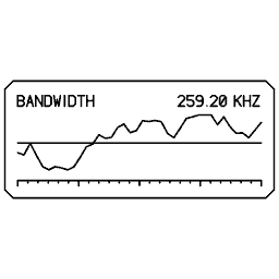 Frequency block 08