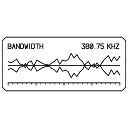 Frequency block 09