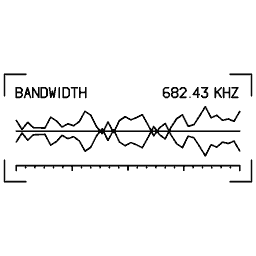 Frequency block 13