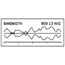 Frequency block 16