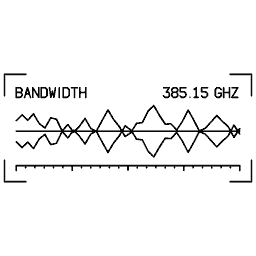 Frequency block 20