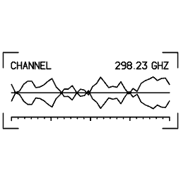 Frequency block 23