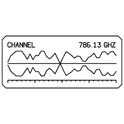 Frequency block 24