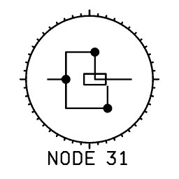 Data node marker 01