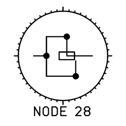 Data node marker 02