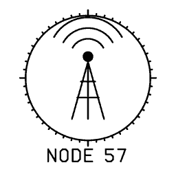 Data node marker 03