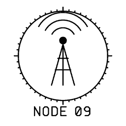 Data node marker 05