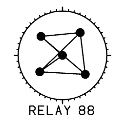 Data node marker 07
