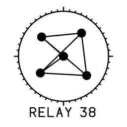 Data node marker 08