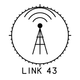 Data node marker 09