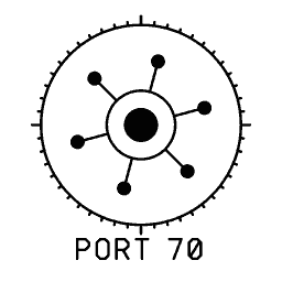 Data node marker 10