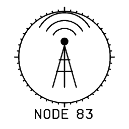 Data node marker 11