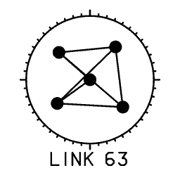 Data node marker 12