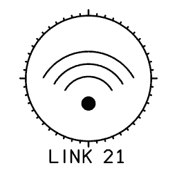 Data node marker 13